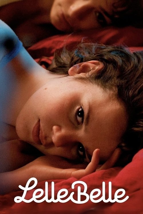 LelleBelle (2010) movie poster