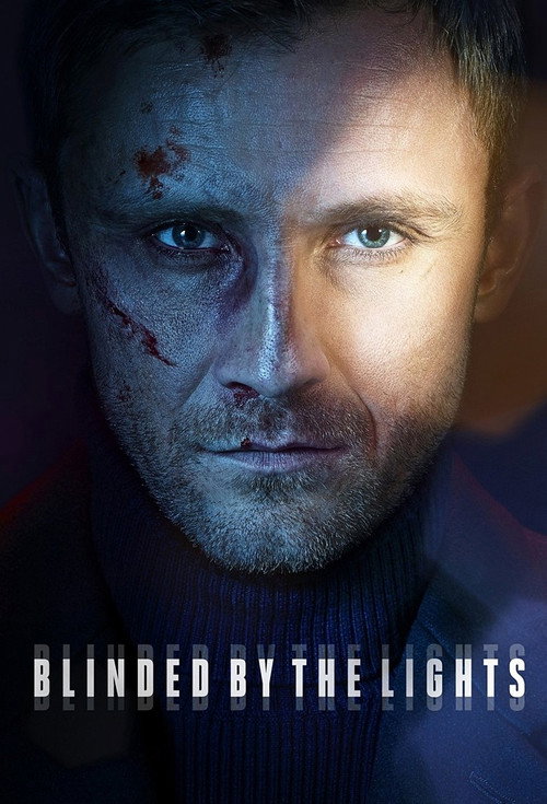 Blinded by the Lights (2018) TV show poster