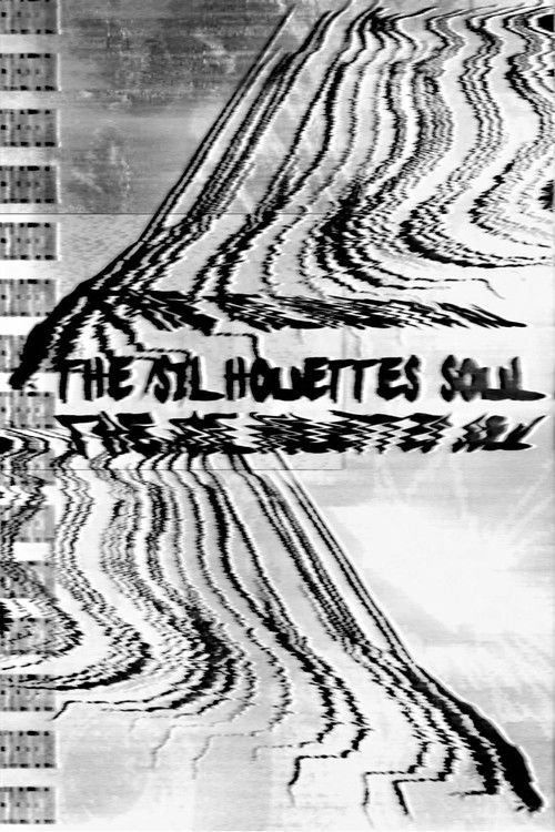 The Silhouettes Soul (2026) movie poster