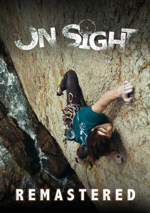 On Sight (2008) movie poster