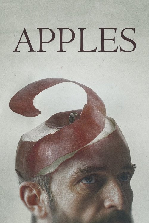 Apples (2021) movie poster