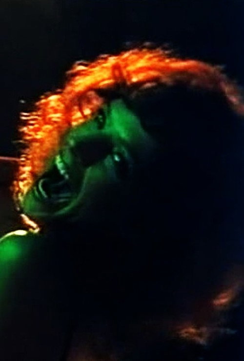 Devil's Due (1979) TV show poster