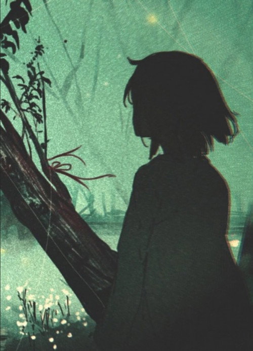 Vevara in Your Dream (2019) movie poster