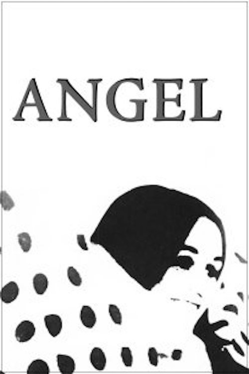 Angel (1966) movie poster
