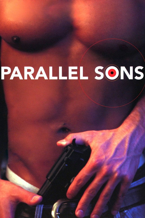 Parallel Sons (1996) movie poster
