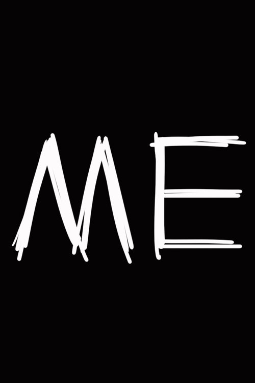ME (2024) movie poster
