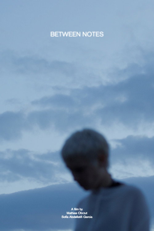 Between Notes (2024) movie poster