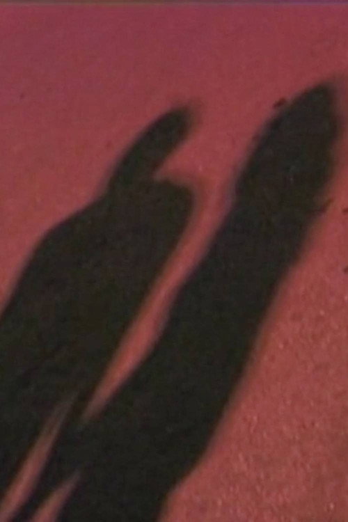 Hablar de Sueños (2004) movie poster