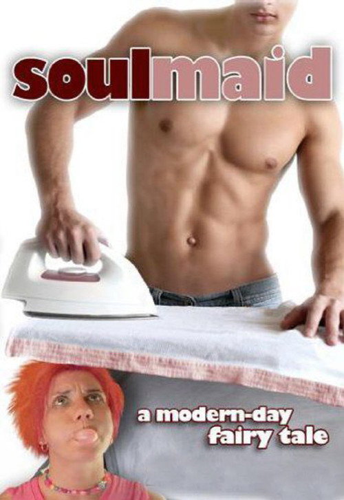 SoulMaid (2007) movie poster