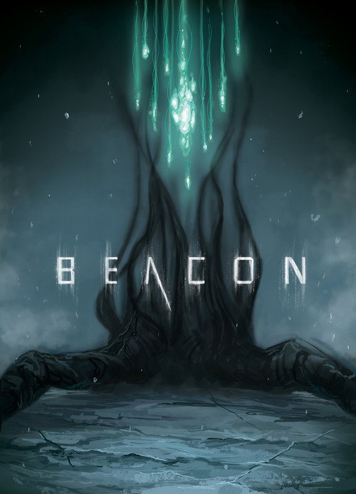 Beacon (2022) movie poster