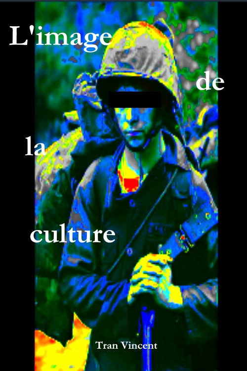 L'Image de la culture (2024) movie poster