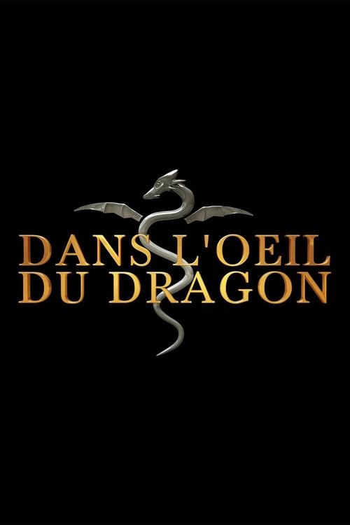 Dans l'oeil du dragon (2012) TV show poster