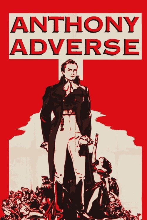 The Making of a Great Motion Picture (1936) movie poster