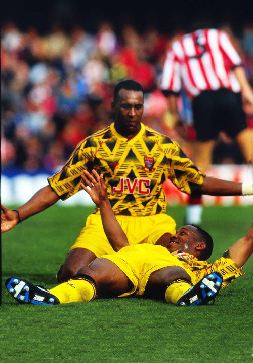 Rocky & Wrighty: From Brockley to the Big Time (2017) movie poster
