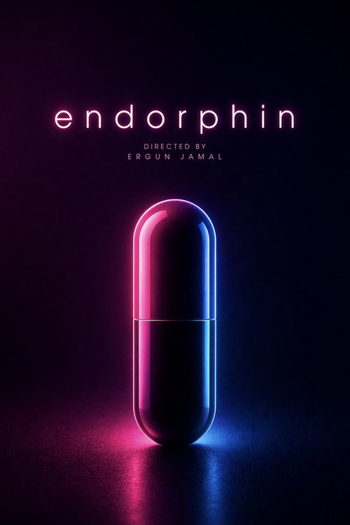 Endorphin (2026) movie poster