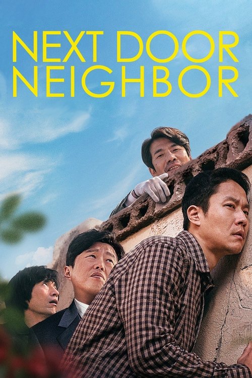 Best Friend (2020) movie poster