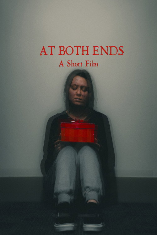 At Both Ends (2023) movie poster