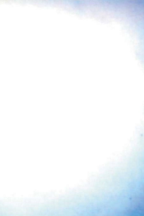 K3 - Clear Sky without Clouds (1963) movie poster
