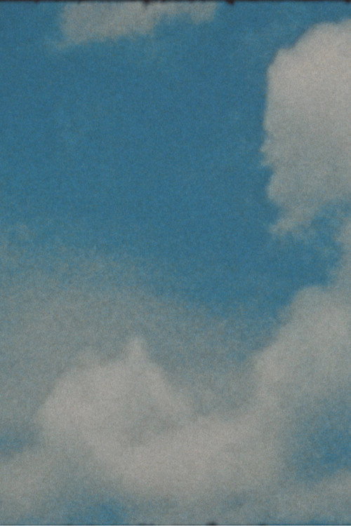 Bliss.jpg movie poster