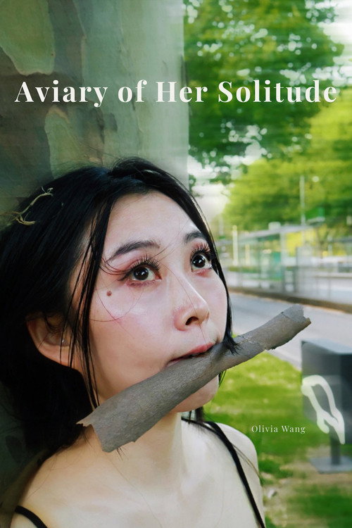 Aviary of Her Solitude (2025) movie poster