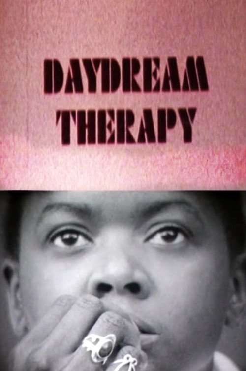 Daydream Therapy (1977) movie poster