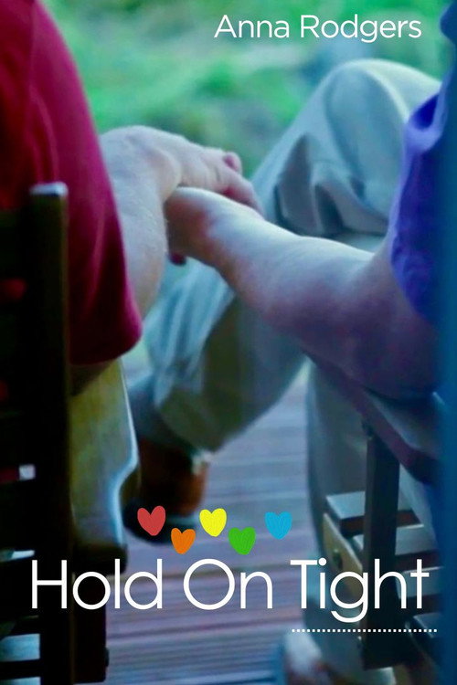 Hold on Tight (2011) movie poster