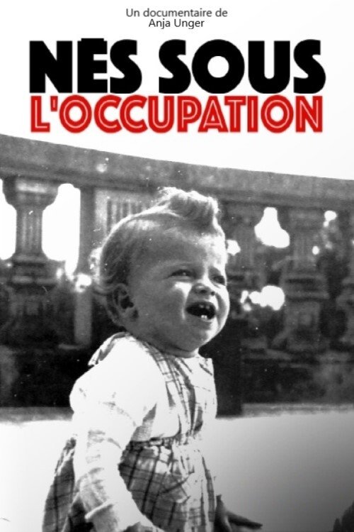 State Owned Children (2021) movie poster