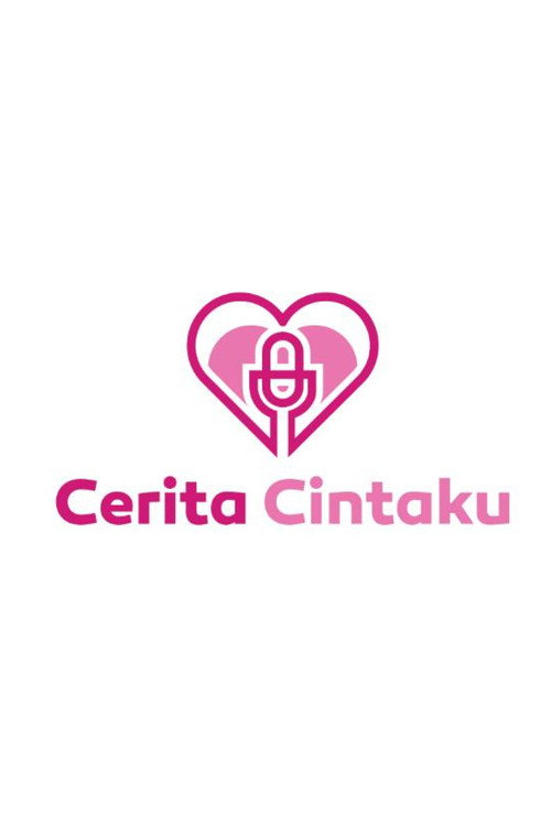 Cerita Cintaku (2020) movie poster