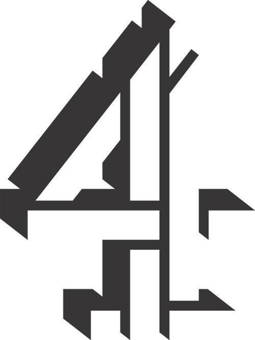 Onwards and Onwards (2014) TV show poster