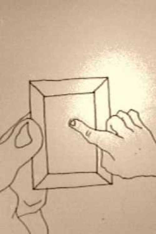 Don't Open the Box (2009) movie poster