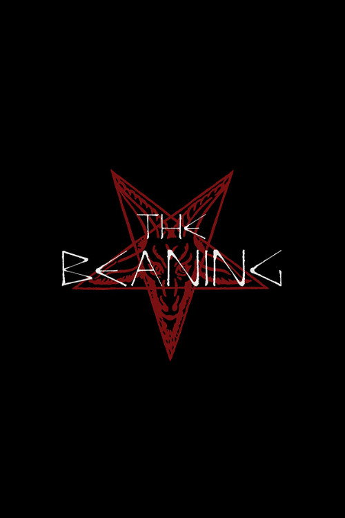 The Beaning (2017) movie poster