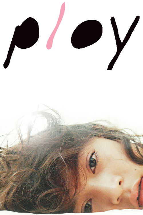 Ploy (2007) movie poster