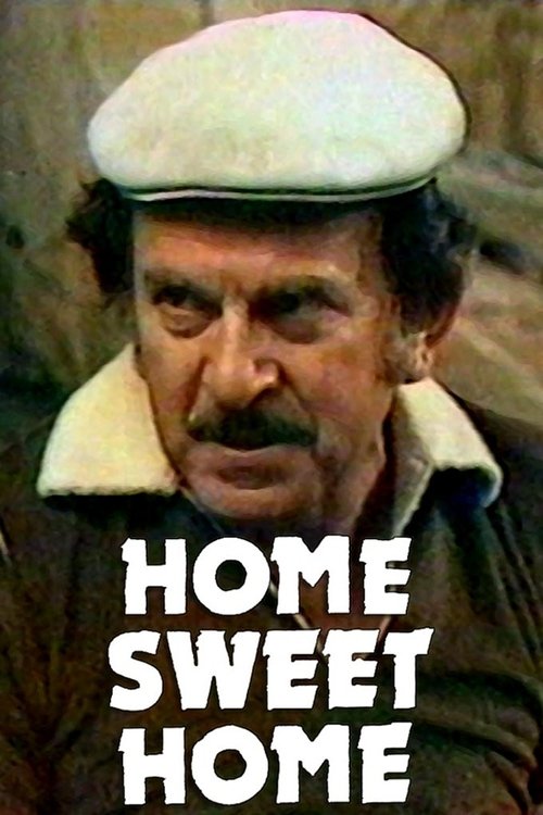 Home Sweet Home (1980) TV show poster