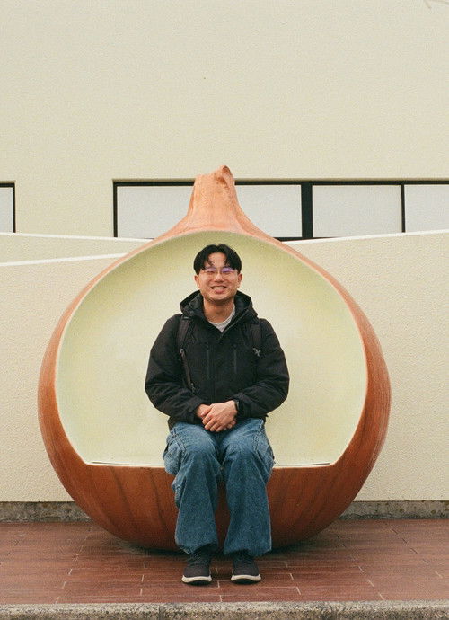 Japan (2026) (2026) movie poster