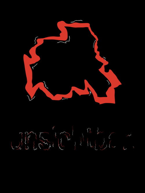 unsichtbar. - Was Endometriose bedeutet. (2026) movie poster