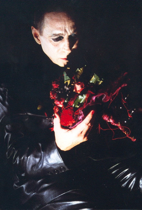 Mira corpora (2004) movie poster