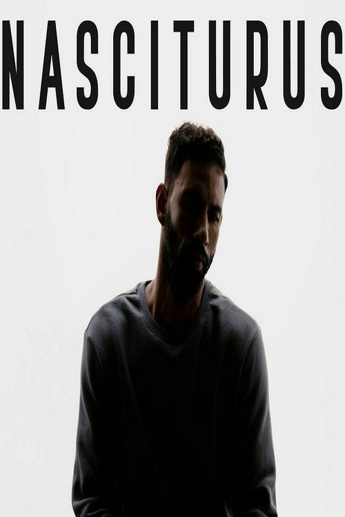 Nasciturus (2020) movie poster