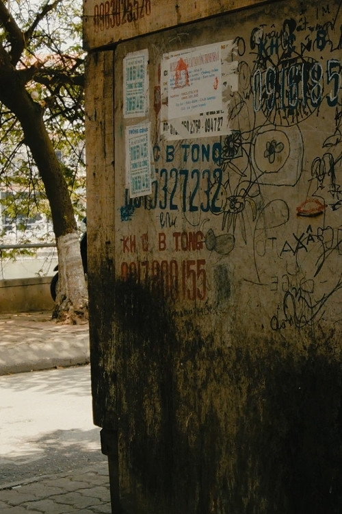 KCBT (2015) movie poster