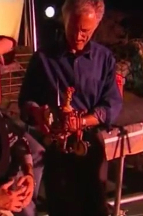 Fowl Play - The Making of Chicken Run (2000) movie poster