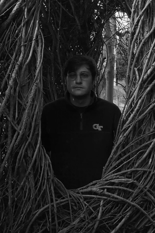 Branchville (2021) movie poster