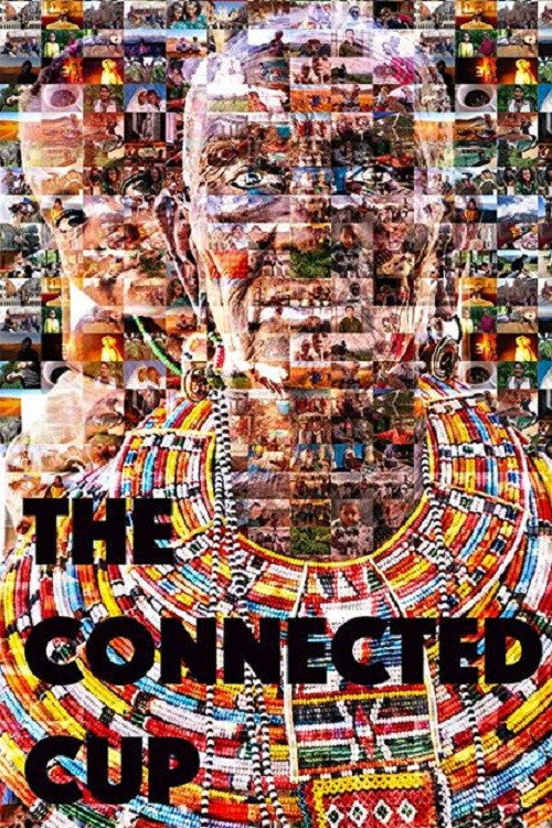The Connected Cup (2019) movie poster