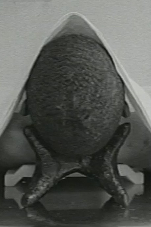 Six Positions (1998) movie poster