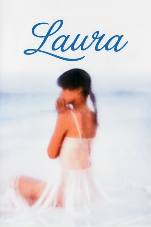 Laura (1979) movie poster