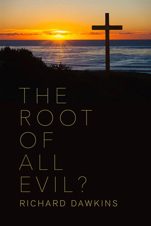 Root of All Evil? (2006) movie poster