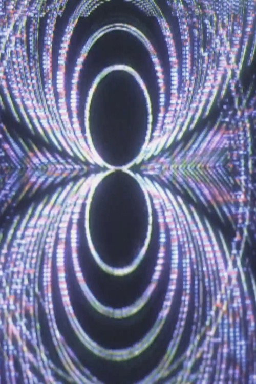 Transmissions (2021) movie poster