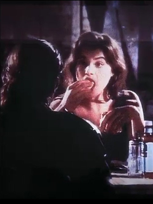 He-Play She-Play (1993) TV show poster