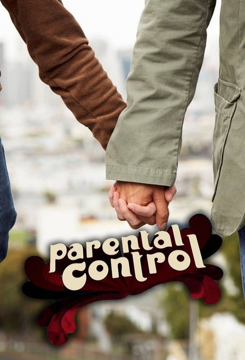 Parental Control (2006) TV show poster