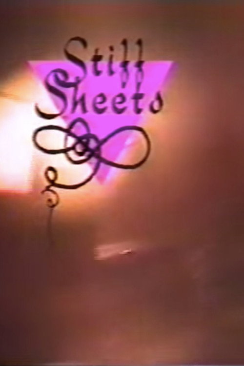 Stiff Sheets (1989) movie poster