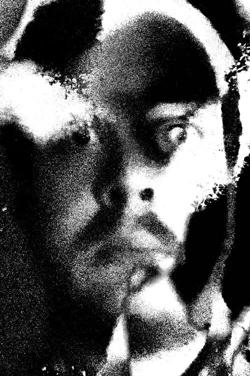 Paroxysm: Fear (2022) movie poster