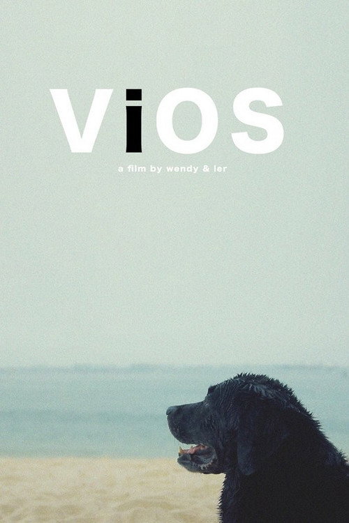 Vios (2019) movie poster